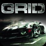   Race Driver: GRID (2013) [ENG] [Intel] [Native]